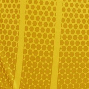 Camiseta de portero Macron gemini image-3