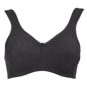 5427-001-soutien-gorge-allegement-femme-anita-jana-noir
