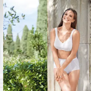 5427-006-soutien-gorge-allegement-femme-anita-jana-blanc