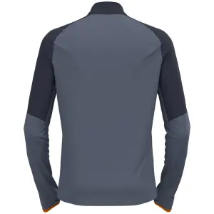 Forro polar con cremallera Odlo Descent Cw 200 Sl image-1