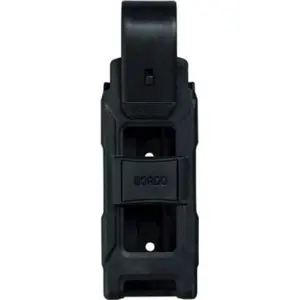 Uchwyt antykradzieżowy Abus ST 6000/90 image-1