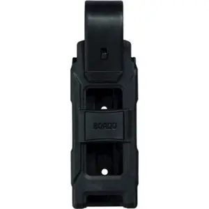 Uchwyt antykradzieżowy Abus ST 6000/90 image-2