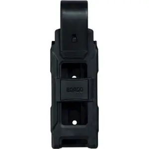 Uchwyt antykradzieżowy Abus ST 6000/90 image-3