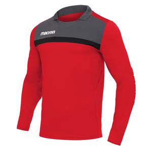54300228-camisola-do-guarda-redes-macron-feo-vermelho-cinzento