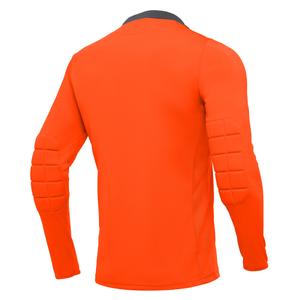 54301328-camisola-do-guarda-redes-macron-feo-laranja-cinza