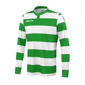 Camisola de manga comprida Macron kepler image-0