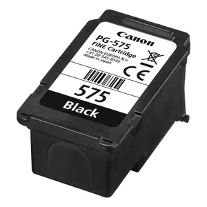 Ink cartridge Canon PG-575/CL-576 (x2) image-0