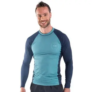 Tričko s dlouhými rukávy Jobe Sports Rash Guard image-0