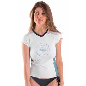 Dámské tričko Jobe Sports Rash Guard image-0