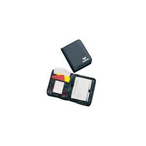 Conjunto de árbitros Erima image-0