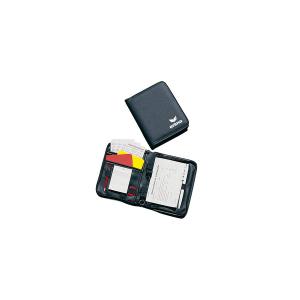 Conjunto de árbitros Erima image-1