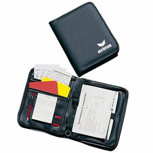 Conjunto de árbitros Erima image-2