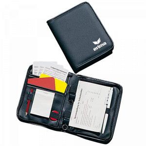 Conjunto de árbitros Erima image-3