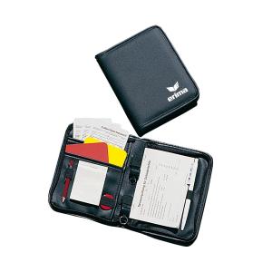 Conjunto de árbitros Erima image-5