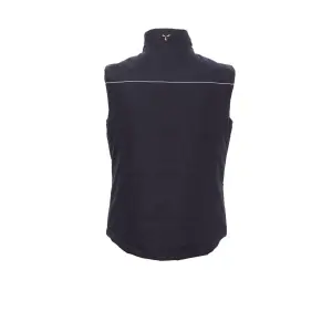 Sweatshirt Payper Shuttle 2.0 image-1