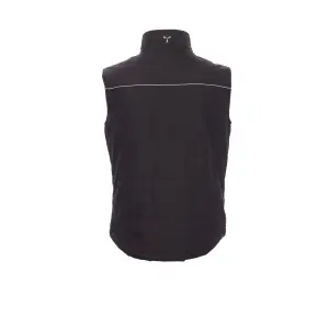 Sweatshirt Payper Shuttle 2.0 image-1
