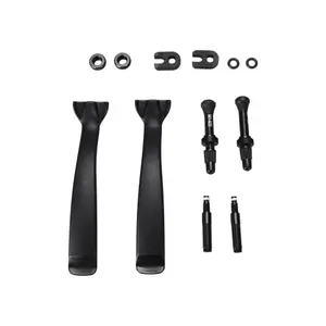 Fahrradrad Campagnolo 700 Bora WTO 45 DB 2WF DARK HG11 image-1