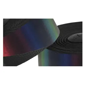 Ταινία μέτρησης Massi Dual Wave image-2