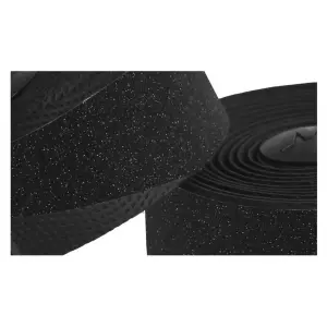 Ταινία μέτρησης Massi Dual Wave image-1
