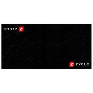 54476-carpet-massi-zpro-black-one-size