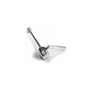 54477-schnellsperre-zycle-zycle-pro-silber-tu