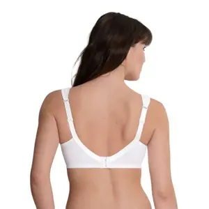 BH Entlastung Frau Anita safina image-1