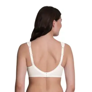 Sujetador de reducción de peso para mujeres Anita safina image-2