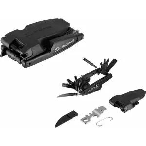 Clé allen Sigma image-0