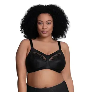 Topcomfort-bh til kvinder Anita safina image-0