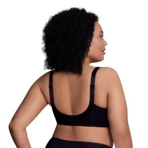 Topcomfort-bh til kvinder Anita safina image-2