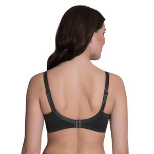 Topcomfort-bh til kvinder Anita safina image-3