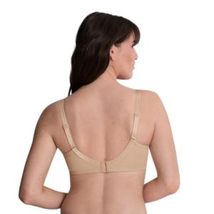 Topcomfort-bh för kvinnor Anita safina image-1