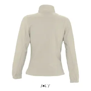 Jacka för kvinnor Sol's North image-1