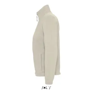 Jacka för kvinnor Sol's North image-2