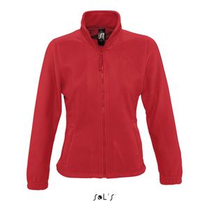 54500-145-women-s-jacket-sol-s-north-red
