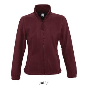54500-146-women-s-jacket-sol-s-north-bordeaux