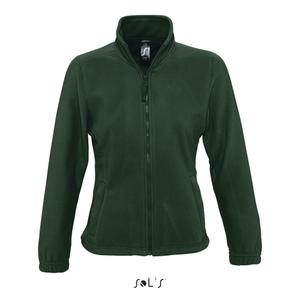 54500-263-women-s-jacket-sol-s-north-pine-green