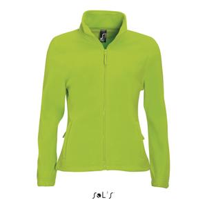 54500-281-women-s-jacket-sol-s-north-lime