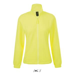 54500-306-women-s-jacket-sol-s-north-fluorescent-yellow