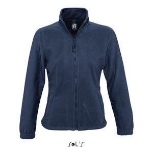 54500-318-women-s-jacket-sol-s-north-navy-blue