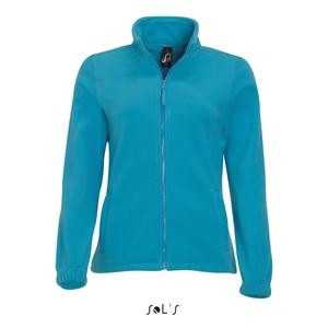 54500-321-women-s-jacket-sol-s-north-aqua-blue