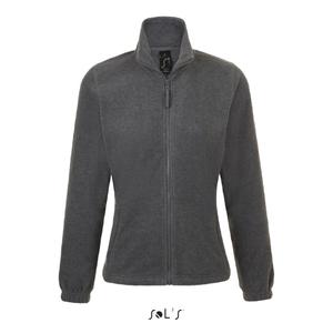 54500-370-women-s-jacket-sol-s-north-anthracite