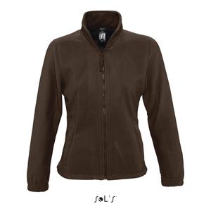 54500-394-women-s-jacket-sol-s-north-dark-chocolate