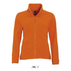 54500-400-women-s-jacket-sol-s-north-orange