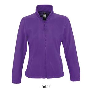 54500-712-women-s-jacket-sol-s-north-dark-purple