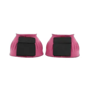 Campanas de caballo Norton Soft image-0