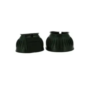 Bell Boots Norton Soft image-0