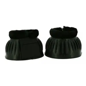 Bell Boots Norton Soft mouton image-0