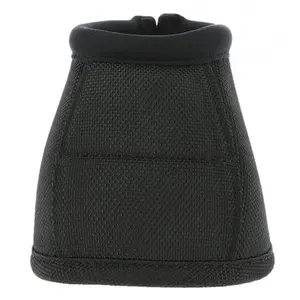 Bell Boots Norton 2520 D image-2