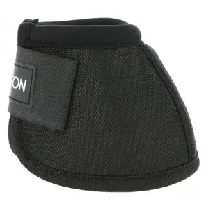 Bell Boots Norton 2520 D image-3